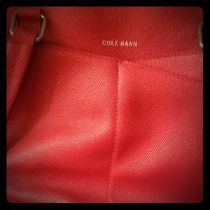 Cole Haan